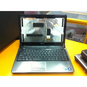 Notebook dell inspiron 1464 en desarme 