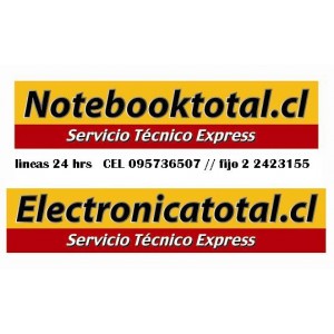 Servicio Técnico de Alta Fidelidad y Electrónica General referente en Vitacura