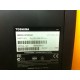 Toshiba Nb200 en desarme 