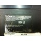 Vaio Pcg-7g4p en desarme (completo) 