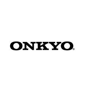 ONKYO Servicio tecnico vitacura HI FI