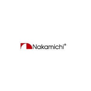 NAKAMICHI Servicio tecnico vitacura HI FI