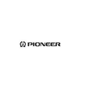 PIONEER Servicio tecnico vitacura HI FI