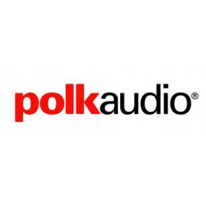 POLK AUDIO Servicio tecnico vitacura HI FI